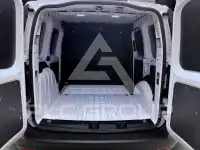 2022 Volkswagen Caddy