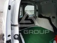 2022 Volkswagen Caddy