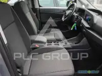 2022 Volkswagen Caddy