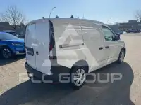 2022 Volkswagen Caddy