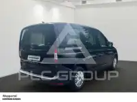 2022 Volkswagen Caddy
