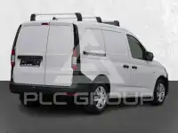2022 Volkswagen Caddy