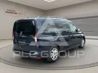 2022 Volkswagen Caddy