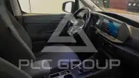 2022 Volkswagen Caddy