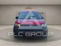 2022 Volkswagen Caddy