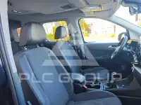 2022 Volkswagen Caddy