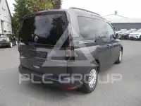 2022 Volkswagen Caddy