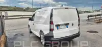 2022 Volkswagen Caddy
