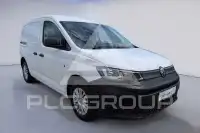 2022 Volkswagen Caddy
