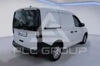 2022 Volkswagen Caddy