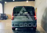 2022 Volkswagen Caddy