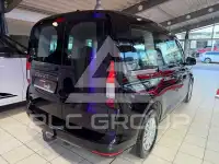 2022 Volkswagen Caddy