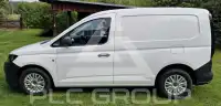 2022 Volkswagen Caddy
