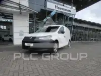 2022 Volkswagen Caddy