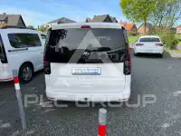 2022 Volkswagen Caddy