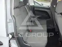 2022 Volkswagen Caddy