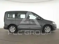2022 Volkswagen Caddy