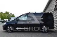 2022 Volkswagen Caddy