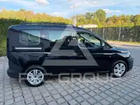2022 Volkswagen Caddy