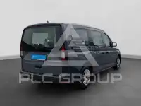 2022 Volkswagen Caddy