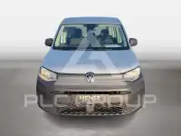 2022 Volkswagen Caddy