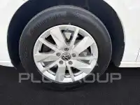 2022 Volkswagen Caddy