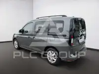 2022 Volkswagen Caddy