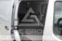 2022 Volkswagen Caddy