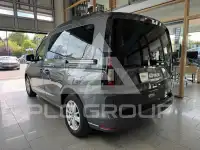 2022 Volkswagen Caddy