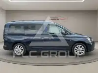 2022 Volkswagen Caddy