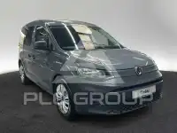 2022 Volkswagen Caddy