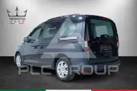 2022 Volkswagen Caddy