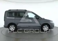 2022 Volkswagen Caddy