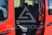 2022 Volkswagen Caddy