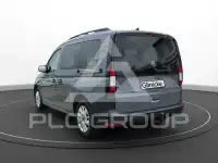 2022 Volkswagen Caddy