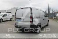 2022 Volkswagen Caddy