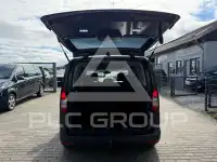 2022 Volkswagen Caddy