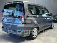 2022 Volkswagen Caddy