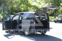 2022 Volkswagen Caddy