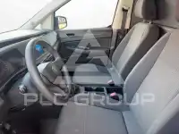 2022 Volkswagen Caddy