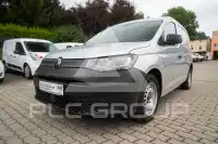 2022 Volkswagen Caddy