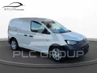 2022 Volkswagen Caddy