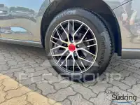 2022 Volkswagen Caddy