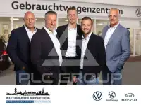 2022 Volkswagen Caddy