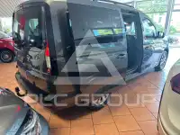 2022 Volkswagen Caddy