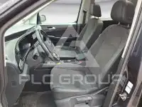 2022 Volkswagen Caddy
