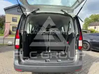 2022 Volkswagen Caddy