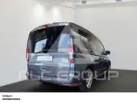 2022 Volkswagen Caddy