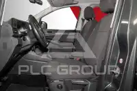 2022 Volkswagen Caddy