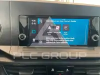 2022 Volkswagen Caddy